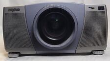 Vintage sanyo plv for sale  Vancouver