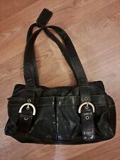 Signature black soft for sale  LARBERT