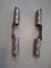 Pairs hydraulic roller for sale  Orlando