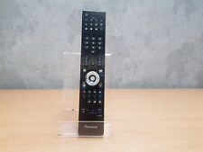 Pioneer remote control for sale  IPSWICH