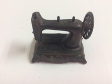 Vintage durham industries for sale  Gainesville