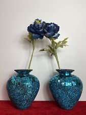 Pair stunning french for sale  TARPORLEY