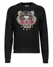 kenzo shirt tiger gebraucht kaufen  Zell