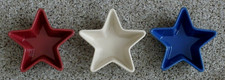 Longaberger set star for sale  Friendswood