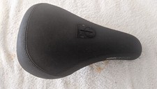 Kink bike pivotal for sale  NEWPORT PAGNELL