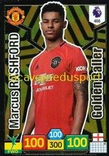 466 rashford golden d'occasion 466 rashford golden d'occasion  Bussy-Saint-Georges