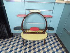 Table porte plantes d'occasion  Champigneulles