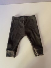 Pantalon collant bébé d'occasion  Saint-Laurent-du-Var