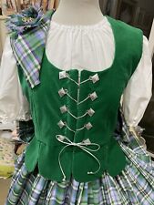 Ladies new aboyne for sale  LANARK