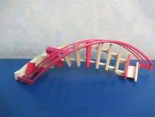 Wendeltreppe system wohnhaus gebraucht kaufen  Schwanstetten