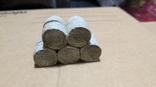 hay bales for sale hay bales for sale DONCASTER