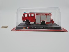 Delprado diecast iveco gebraucht kaufen  Münster