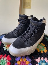 Jordan retro city for sale  Saint Augustine