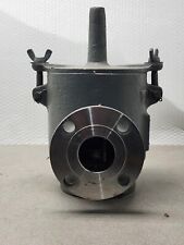 New protectoseal 2x2 for sale  New Market