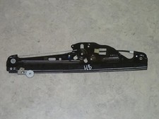 Bmw 51357184746 gebraucht kaufen  Tarp