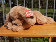Vintage gund medium for sale  Largo