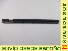 TAPA ENCENDIDO ACER ASPIRE S3-391 CTC604QP0600 ORIGINAL comprar usado TAPA ENCENDIDO ACER ASPIRE S3-391 CTC604QP0600 ORIGINAL comprar usado  Enviando para Brazil
