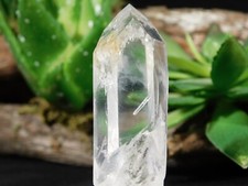 Rare 100 natural for sale  Salt Lake City