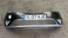 Honda civic vtec for sale  REDDITCH