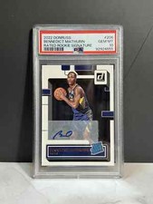 2022 donruss rated d'occasion  Perpignan-