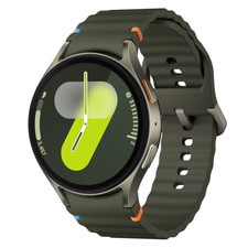Smartwatch samsung galaxy usato  Italia