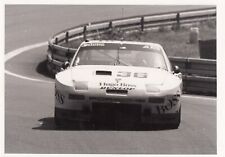 Boss porsche 924 for sale  CHELTENHAM