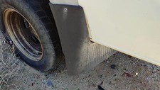 2006 sprinter van for sale  Brush