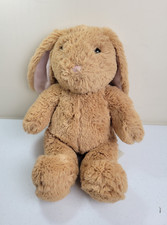 Build bear bab for sale  Huntsville