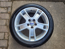 Volvo v50 s40 for sale  LOUGHBOROUGH