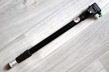 Monopode cullmann 1747 d'occasion  Montaigu