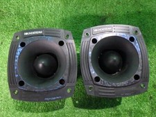 Alto-falante SPT-35 fluxo de som 50mm conjunto de 2 #90 comprar usado  Enviando para Brazil