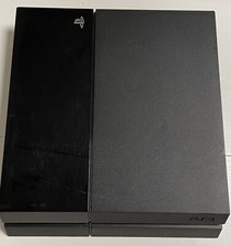 Sony ps4 scocca usato  Concorezzo