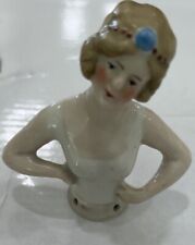 Antique german 6099 for sale  Cherry Hill