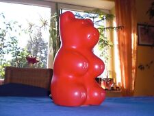 Messow gummibärchen rot gebraucht kaufen  Salzkotten