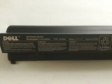 4h636 04h636 original for sale  NEWRY