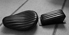 Selle style tuck d'occasion  Expédié en France