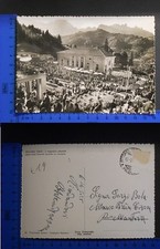 Recoaro terme piazzale usato Recoaro terme piazzale usato  Italia