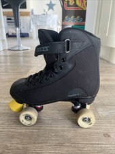 Roces rsk for sale  COLCHESTER