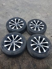 Renault clio mk5 for sale  UK