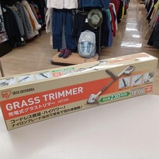 Aparador elétrico de vidro Iris Yama Jgt230 comprar usado  Enviando para Brazil