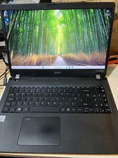 acer travelmate for sale acer travelmate for sale WESTCLIFF-ON-SEA