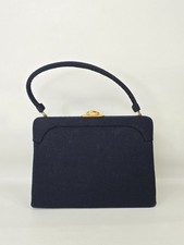 Vintage crown lewis for sale  Palm Coast