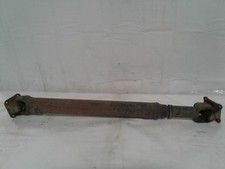 Rear drive shaft for sale  Toledo