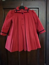 Vintage ilgwu union for sale  Hammondsville