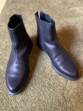 Martens size zillow for sale  BUDE