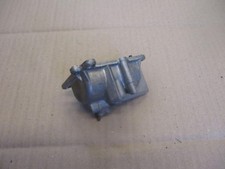 Cuve carburateur yamaha d'occasion  Garéoult