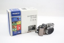 olympus sz31 for sale olympus sz31 for sale LEEDS