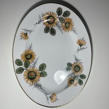 Alfred meakin sunflower for sale  MANCHESTER