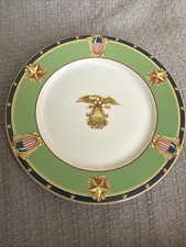 Tiffany company 1993 for sale  San Francisco
