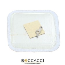 Omega bascula della usato  Sant Angelo Romano